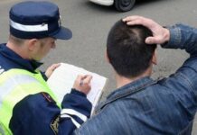 Грязные фары вне закона: как изменится жизнь автомобилистов с 1 сентября