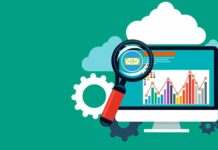 Для чего нужна контекстная реклама?