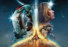 Игровые новинки сентября 2023 года, которые заставят вас забыть о реальности