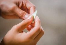 Имя и фамилия, как они влияют на судьбу человека: взгляд победительницы «Битвы экстрасенсов»