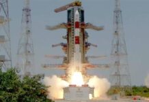 Индия успешно запустила в космос станцию Aditya-L1 для изучения Солнца