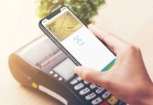 iOS 17: новые функции и следящий искусственный интеллект от Apple