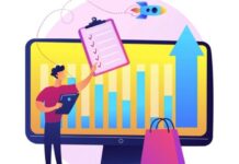 Исследованием канала ритейл медиа в России займется агентство Eshopmedia