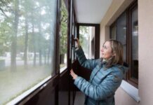 Изменения в Гражданском кодексе: кто будет платить за дополнительные расходы по ЖКХ