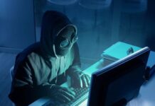 Как хакеры выбирают объекты для атаки