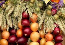 Как на Луков день 20 сентября защищались от ночных кошмаров