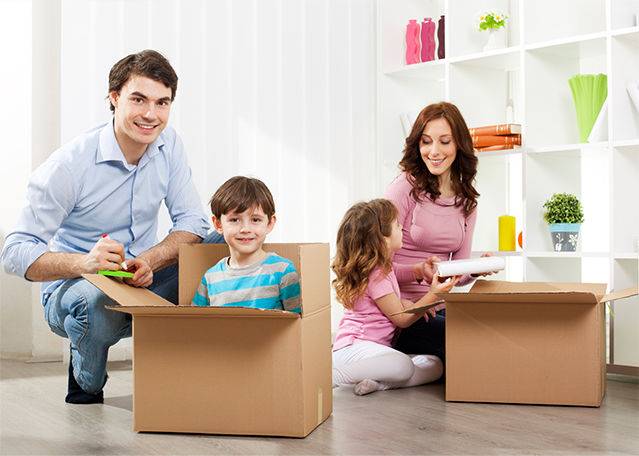 <br />
Как снять квартиру и избежать риска внезапного выселения                