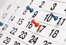 Какой праздник отмечают в мире 7 сентября 2023 года: День любителя пива и другие интересные события