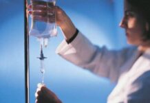 Капельницы от запоя: освободитесь от оков алкогольной зависимости