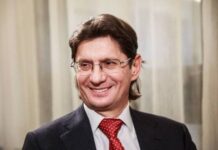 Куда исчез бывший владелец «Спартака» Леонид Федун и где он может осесть
