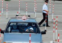 Лишение водительских прав в 2023 году: подробный обзор нарушений и наказаний