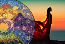 Лучшие поздравления в День осеннего равноденствия 23 сентября