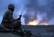 Мистические пророчества предвещают новый миропорядок и катаклизмы