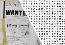 Названо имя: кем оказался неуловимый серийный убийца Зодиак