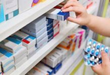 Нейросеть из Пензы обеспечивает идеальную точность в выявлении некачественных лекарств