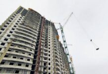 Новые правила для владельцев недвижимости: что изменится с 1 октября