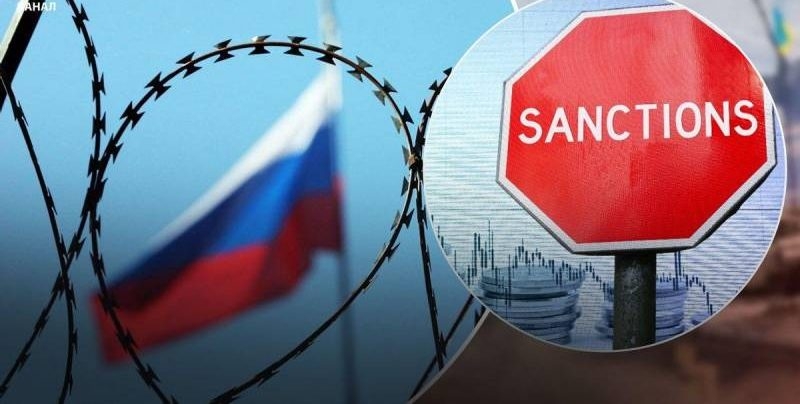 <br />
Новые санкции ЕС в отношении России вызывают недоумение и неясности                