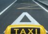 Новый закон о такси в России: подорожание, безопасность и новые требования