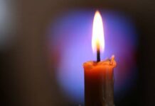 Оберег на семейное счастье: традиции и практики в честь Рождества Пресвятой Богородицы