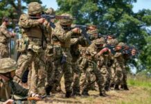 Отсрочки от СВО: как россияне добиваются права на отсрочку от мобилизации