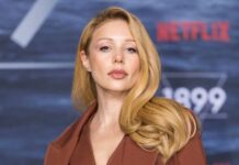 Певица с амбициями Наполеона: почему Тина Кароль мечтает сжечь Москву