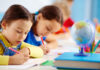 Почему важно подготовить ребенка к школе