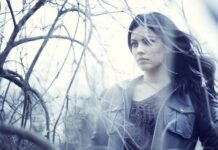 Покров Пресвятой Богородицы: значение снега и опавших листьев в 2023 году