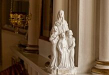 Поздравления 30 сентября 2023 года в день Веры, Надежды, Любови в стихах