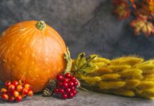 Празднование апостола Фаддея 3 сентября: традиции и запреты в этот особенный день