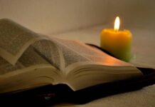 Предпраздничные традиции и приметы: что можно и нельзя делать 26 сентября