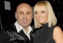 «Раньше терпеть ее не мог»: Пригожин откровенно рассказал о своем отношении к Валерии