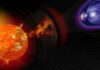 С 24 по 25 сентября 2023 года на Землю обрушатся магнитные бури: какой силы они будут и что делать метеопатам