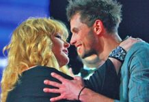 Сергей Савин: расследование телешоу и подарок Аллы Пугачевой