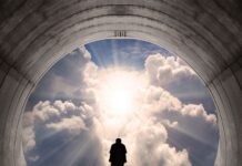 Шесть границ уже пересечены: как человечество уходит от глобальной катастрофы