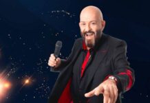 Смешные картинки и мемы о песне Шуфутинского “3 сентября”