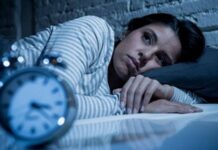 Сон со среды на четверг: к чему снится сырая картошка, голый мужчина и пожар в чужом доме