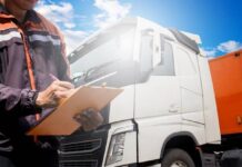 Страхование грузов при перевозке: основы и капитал-полис