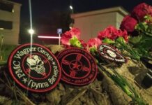 Таинственная гибель Пригожина и Уткина: почему расследование продвигается медленно, а Песков это никак не комментирует