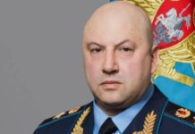 Таинственное исчезновение генерала Суровикина: брачный договор и миллиарды в недвижимости