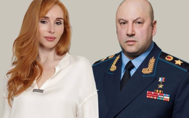 <br />
Таинственное исчезновение генерала Суровикина: брачный договор и миллиарды в недвижимости                