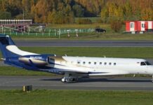 Тайны багажа Евгения Пригожина: какой «неофициальный груз» был на борту самолета «вагнеровцев»