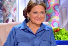 Тамара Глоба назвала два знака, которым повезет с деньгами 16 сентября 2023 года