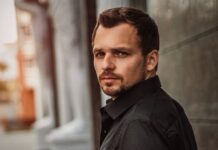 Трагический уход из жизни: скончался актер Алексей Янин