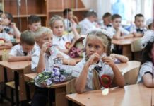 В России зимние каникулы начнутся досрочно: почему школьники уйдут отдыхать с 24 декабря 2023 года