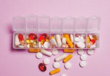 Витамины-убийцы: шведские ученые выявили связь между передозировкой и раком