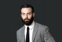 Владислав Александрович Соловьев. Интервью с Честным политологом. Биография и интересные факты