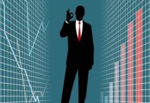 Влияет ли выбор букмекерской конторы на успешность игрока?