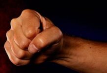 Жестокое убийство бойца ЧВК «Вагнер» в Челябинской области: подробности и реакция общества