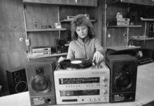 Звучание времени: за какой советской аудиотехникой гоняются богачи