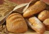 16 октября отмечают Всемирный день хлеба